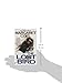 The Lost Bird (A Wind River Reservation Mystery)