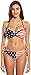For G&PL July Fourth Carnival Push Up Maillot Women's Swimsuit