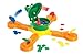 The Classic TOMY Mr. Mouth Feed The Frog Game primary