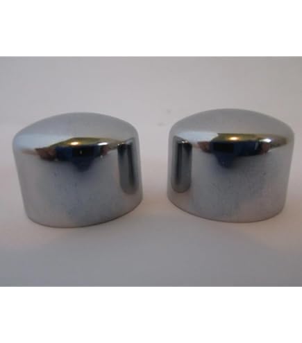 Amazon.com: Billet Specialties 248810 Bullet Style Windshield