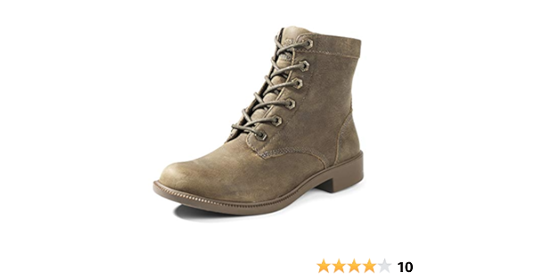 amazon kodiak boots