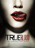True Blood Season 1