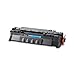 COMIX Compatible Toner Cartridge Replacement for HP 05A (Black)