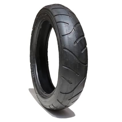 pushchair inner tube