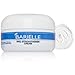 Barielle Nail Strengthener Cream 1 ounce (Pack of 2) Helps Improve Nail Growth, for Healthier and Stronger Nails, Prevents Splitting, Cracks and Ridges, Resists Splits, Peels and Breaks.