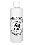 Mountain Ocean Coconut Skin Trip Moisturizer, 8 Fluid Ounce