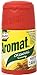 Knorr Aromat Original Seasoning, 2.65oz-75g (1 Pack)