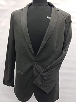 كلاسيكي ملائم تبدو جيدة بيع الأحذية أحببت أكثر جاكيت رجالي رسمي Hradesin Org