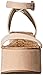 Sam Edelman Women's Henley Platform Sandal