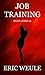 Job Training (Kelly Jenks Book 2)