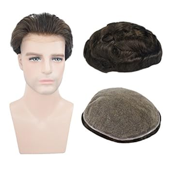 soft french cap