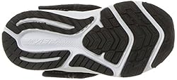 New Balance Kid's FuelCore Rush V3 Running Shoe