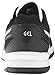 ASICS Men's Gel-Upcourt Volleyball Shoe