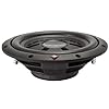 New-Rockford-Fosgate-R2-Ultra-Shallow-10-Inch-2-Ohm-DVC-Subwoofer New-Rockford-Fosgate-R2-Ultra-Shallow-10-Inch-2-Ohm-DVC-Subwoofer