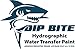 Dip Bite OP-6191 True Timber STRATA Base 16 Oz Aerosol Spray Can Hydrographic Water Transfer Printing Hydro Dipping Dip Paint