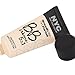 N.Y.C. New York BB Creme Foundation, Medium, 1 Fluid Ounce