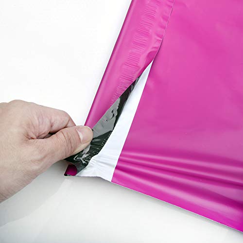 3 KKBESTPACK+Mailers+Shipping+Envelopes+Waterproof