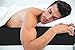 Utopia Bedding Full Fitted Sheet - Bottom Sheet - Deep Pocket - Soft Microfiber - Shrinkage and Fade Resistant - Easy Care -1 Fitted Sheet Only (Black)
