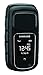 Samsung Rugby 4 B870a Unlocked GSM Tough Rugged Durable Flip Phone -...
