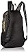 RVCA Men's Densen Packable Backpack, Multi, EA
