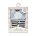 Manhattan Toy Baby Stella Happy Little Cloud Baby Doll Clothes for 15