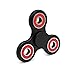 Power Tri Spinner Fidget Toy The Anti Anxiety 360 Hand Spinner Premium Hybrid Ceramic Bearing Perfect Stress Reducer, ADD, ADHD And EDC Focus, Hands & Finger Spinner For Kids & Adults