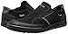 ECCO Men's Fraser Classic Slip-On Oxford