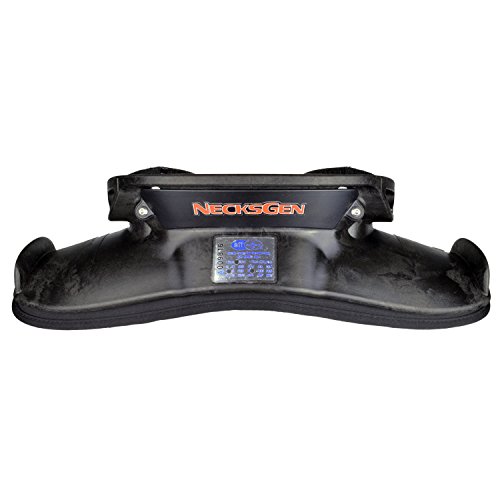NecksGen REV Large 3 Inch