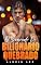 Livro O Segredo do Bilionário Quebrado: Um Romance de Inimigos para Amantes com um Bebê Secreto (Bebês e Papais Alfálicos Livro 6)