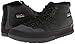 Patagonia Men's Activist Mid Fashion Sneaker