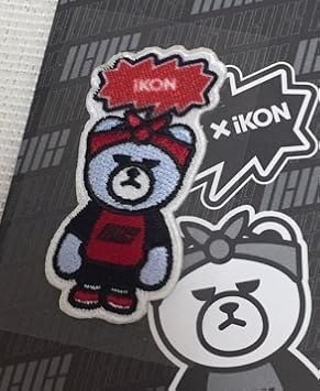 Amazon Ikon アイコン Japan Dome Tour ジャパン ドーム ツアー 2017 Amazon Ikon アイコン Japan Dome Tour ジャパン ドーム ツアー 2017
