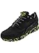 Heelys Unisex Kids' Force