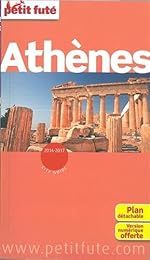 Athènes