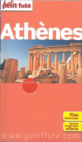 Athènes