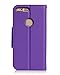 Google Pixel XL Wallet Case, ProCase Flip Cover Card Case for Google Pixel XL 5.5