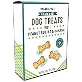 trader joe's smoked chicken tenders dog treats
