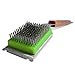 YouTheFan NFL Seattle Seahawks Grill Brush