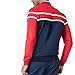 Fila Men's Naso Jacket