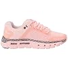 Under-Armour-Womens-HOVR-Infinite-2-Running-Shoe