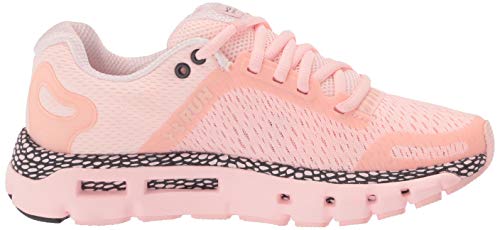Under-Armour-Womens-HOVR-Infinite-2-Running-Shoe