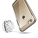 Caseology Skyfall for Apple iPhone 6S Case (2015) / for iPhone 6 Case (2014) - Gold (D)