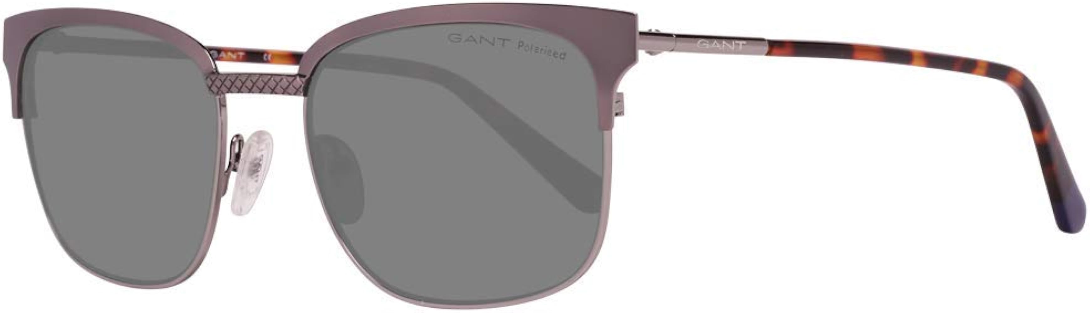 gafas gant hombre