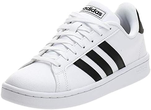 adidas galaxy 4 women's