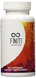 Finiti