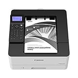 Canon imageCLASS LBP214dw