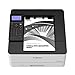 Canon imageCLASS LBP214dw Monochrome Laser Printer