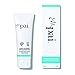 Pai Skincare Organic Fragonia & Sea Buckthorn Moisturizing Hand Cream with Pro Vitamin A & C - Omega 3, 6 & 7-75ml