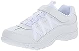 Skechers Kids Sweet Kicks School Shoe,White/White,13 M US Little Kid
