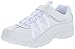Skechers Kids Sweet Kicks School Shoe,White/White,13 M US Little Kid