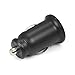 BASIC Kyocera DuraXV Plus USB Adapter Power Kit! Includes : (1) Charging USB 2.0 Data Cable, (1) USB Car Charger Adapter, (1) USB Folding Blade Wall Charger. (550ma-1A)
